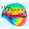 Dawn's Hobby Shop