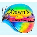 Dawns Hobby Shop