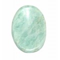 Amazonite