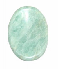 Amazonite