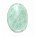 Amazonite