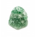 Aventurine