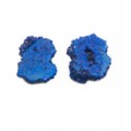 Azurite