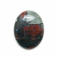 Bloodstone