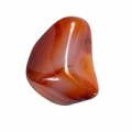 Carnelian