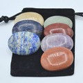 Chakra Stones