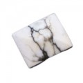 Howlite