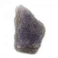 Iolite