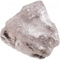 Morganite