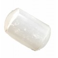 Selenite