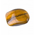 Tiger's eye