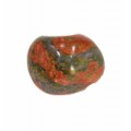 Unakite