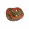 Unakite