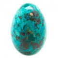 Chrysocolla