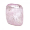 Kunzite