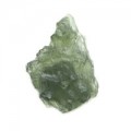 Moldavite