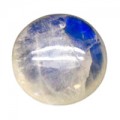 Moonstone