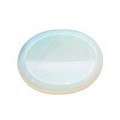 Opalite