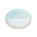 Opalite