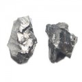 Shungite