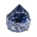 Sodalite