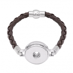 Monarch Bijoux - Kairo  Bracelet  (Snap Line)