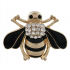 Monarch Bijoux - Buzz Bee Classic Snap (Snap Line)