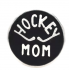 Monarch Bijoux -  Hockey Mom Classic Snap  (Snap Line)