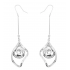 Monarch Bijoux - Hypnotic Petite  - Earring Snap  (Snap Line)