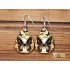 Earring - Butterfly