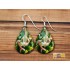 Earring - Chameleon