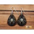 Earring - Spider 