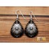 Earring - Spider 