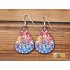 Earring - Yoda