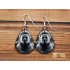 Earring - Michael Mayer Horror