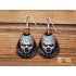Earring - PennyWise Horror