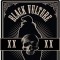 Black Vulture Beard Co.