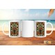 Coffee Mug -11oz -  The GrandPa