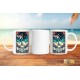 Coffee Mug -11oz - Spill The Tea