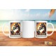 Coffee Mug -11oz - The Wise Ass2