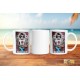 Coffee Mug -11oz - The Crafter