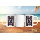 Coffee Mug -11oz -  The Goth