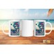 Coffee Mug -11oz -  The Reader