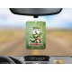 SARCASM-Air Fresheners - If you Met My FAMILY you would UNDERSTAND