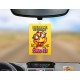 SARCASM-Air Fresheners - Everyone was thinking it I just said It