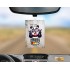 SARCASM-Air Fresheners - Please Wait SARCASTIC comments loading