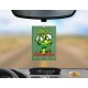 SARCASM-Air Fresheners - CANCEL my SUBSCRIPTION to your issues