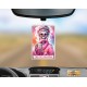 Air Fresheners -  The Cool Grandma