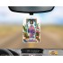 Air Fresheners -  The Crazy Plant Lady