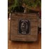 Black Vulture Beard Co. - Limited Edition Black Vulture Nest Box ( Beard Set)